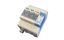 GMOV pressure sensitive product