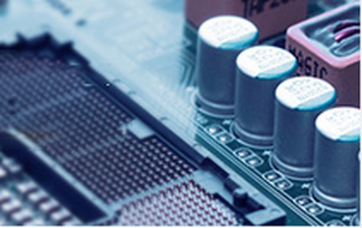 Fastening method pressure sensitive products 33V_ KA-C1