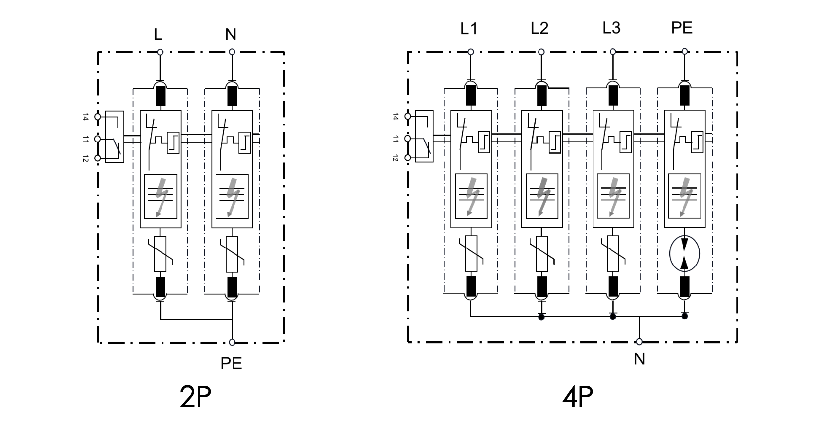 AD7 线路图2.4.png